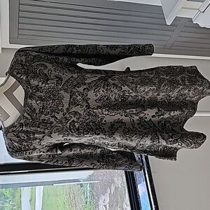 Habitat top size small